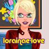 lorainae-love