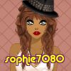 sophie7080