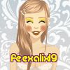 feexalix19