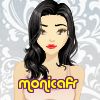monicafr