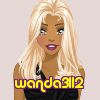 wanda3112