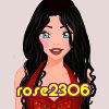 rose2306