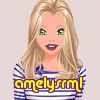 amelysrml