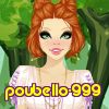 poubello-999