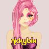 nickybix