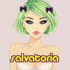 salvatoria