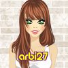 arbi27