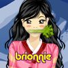 brionnie