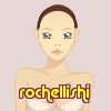 rochellishi