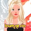 laumnesia
