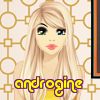 androgine