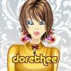 dorethee