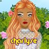 charlyse