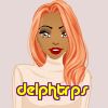 delphtrps