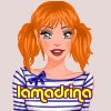 lamadrina