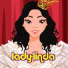 lady-linda