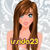 issida23