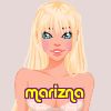 marizna