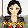 dame-rouge