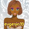 eugenia33