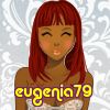 eugenia79
