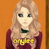 anylee