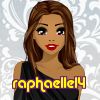 raphaelle14