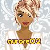 aurore02