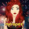 meropee