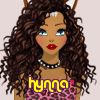 hynna