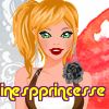 inespprincesse