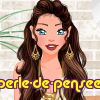 perle-de-pensee