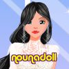 nounadoll