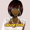 dianedale