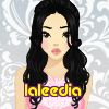 laleedia