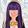 lylux