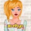zoelhya