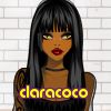 claracoco