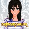 anitamaxwin