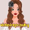 victoireprouty