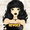 leval3