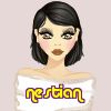 nestian