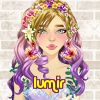 lumir