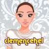 clemencehel