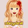 atinydevil