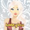 luvley-lau