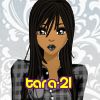 tara-21