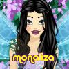 monaliza