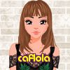 caflola