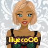 lilyeco06